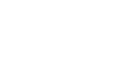 Chansonnier